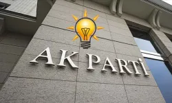 AK Parti 'Terörsüz Türkiye' komisyonunda yer alacak üyeleri açıkladı