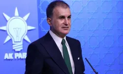 Ak Parti’den Özgür Özel'e sert tepki: “Siyasi cehaletin zirvesi”