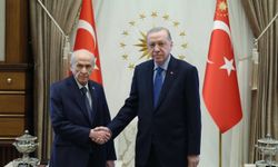 Bahçeli "Kim kimden hesap soracak, vakti gelince görülecek"