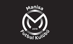 Manisa FK'dan 8 transfer