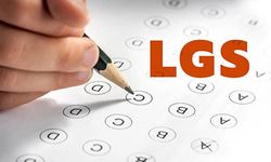 LGS 2025 yerleştirme sonuçları açıklandı!