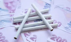 Sigaraya rekor zam! 10 TL zam geldi…