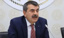 Bakan Tekin: " Velilerimiz üzerine ekstra maddi külfet getirilmesinden rahatsızız"