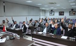 Kula'da Kira borcu olan kiracılar için ‘kesin tahliye’ meclisten geçmedi