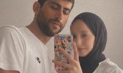 Çocuk gürültüsü tartışmasında dehşet: 1 ölü, 2 yaralı