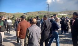 İzmir'de CHP'li belediyelerin çöp kavgası