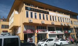 Buldan’da 31 milyonluk kamu zararına neden olan eski başkan, encümen üyeleri ve personele soruşturma izni