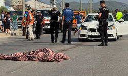 Milletvekilinin ölümüne sebep olan genç sürücü tahliye oldu