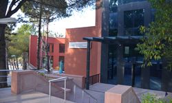 Demirci bir eğitim yuvasına daha kavuşuyor