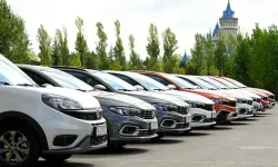 Araç sahiplerine yeni yük: Trafik sigortasında Kasım artışı