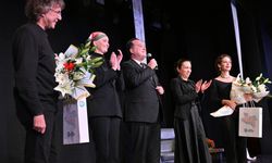 Besim Dutlulu, “Ülkemizin Atatürk’ün Fikirlerine İhtiyacı Var”