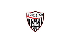 Somaspor'dan, PFDK'ya sevk edilen futbolcularıyla ilgili açıklama