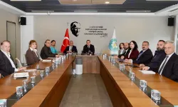 Besim Dutlulu Muradiye için harekete geçti