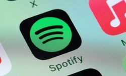 Spotify Wrapped yayınlandı mı? Ne Zaman yayınlanacak?