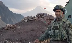 MHP Genel Başkanı Devlet Bahçeli'ye hakaret eden Emekli Albay Özeller'in yargılandığı davada karar çıktı