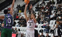 Dutlulu’dan Manisa Basket açıklaması: “Kulüpler sponsorlarla ayakta durmalı”