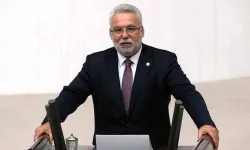 Eski AK Parti Milletvekili Hüseyin Kocabıyık tahliye edildi