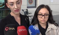 Tuğyan Ülkem Gülter'in avukatları dosyadan çekildi