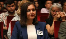 Erdal Beşikçioğlu, Gülşah Durbay için lokma hayrı olacağını duyurdu