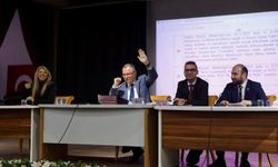 Yunusemre Belediyesi BÜKSEV ile işbirliği yapacak