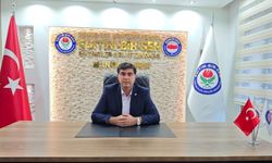 Yasav: "Çalışanların sorunları artık ötelenemez"