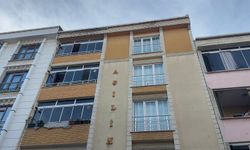 Adli emanet bürosunu soyarak yurtdışına kaçan Erdal Timurtaş'ın annesi konuştu: "Oğlumu kullandılar"