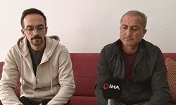 Çocukları köpek saldırısına uğrayan ailelerden tepki: "Birinin buna artık dur demesi lazım"