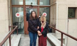 Hukuk öğrencisi "TOKİ" başvuru adı altında 1 milyon dolandırdı