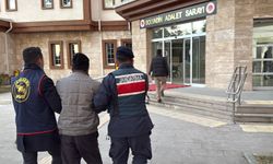 Zihinsel engelli vatandaşın ölümünün düğümünü JASAT çözdü