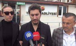 Güllü’nün kardeşlerinden yeğenleri hakkında suç duyurusu