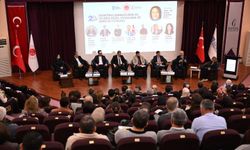 Denetimli serbestlik 20 yıldır hayata dokunuyor