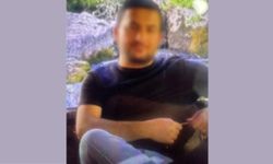 Büyükçekmece Adliyesi’nin adli emanet kasasından altın çalıp İngiltere'ye kaçan şüpheli hakkında kırmızı bülten talebi