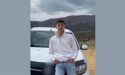 1 kişinin öldüğü kazada belediye başkanının oğlu da ağır yaralandı