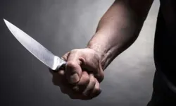 İzmir’de çocuklar arasında bıçaklı kavga: 1 ölü