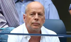 Bruce Willis’in beyni "klinik araştırmalar" için bağışlanacak