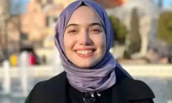 Zehra Kınık 2 yıl 6 ay hapis cezasına çarptırıldı