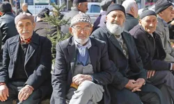 Her emekli çalışanın aylığı kesilmiyor