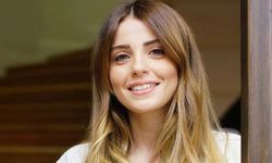 Uyuşturucu soruşturmasında Ezgi Eyüpoğlu'nun da aralarında bulunduğu 8 şüpheli gözaltına alındı