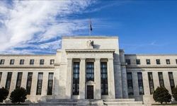 FED Aralık Ayı faiz kararını açıkladı