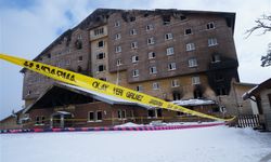 Dünyanın en büyük 6. otel yangını faciasında gerekçeli karar açıklandı