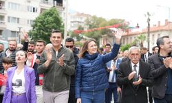 Sosyal medya fenomininden Gülşah Durbay paylaşımı: "Ziyaretine gidecektim, gidemedim… "