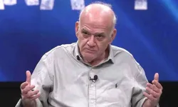 Ahmet Çakar ifadesinin ardından serbest bırakıldı