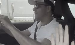 Nehir Zeyrek’ten duygulandıran paylaşım