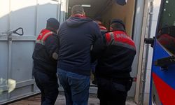 Turgutlu'da otizmli öğrenciyi merdivenden iten okul müdürünün duruşması ertelendi