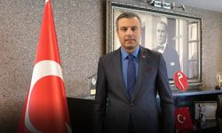 Yavuz Kurt müjdeyi verdi: İşverene 1 yıl SGK prim desteği