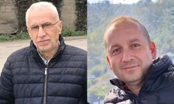 Annesine mezar bakmaya giderken, aynı gün hayatını kaybetti