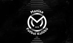 Bahis skandalı Manisa FK'yı da vurdu