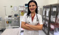 Karbonmonoksit zehirlenmelerine kış uyarısı: "Baş ağrısı bile ihmal edilmemeli"