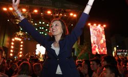 Siyasilerden Gülşah Durbay için başsağlığı mesajı