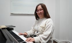 Osmaniye'deki otobüs kazası down sendromlu Eda'yı da hayattan kopardı